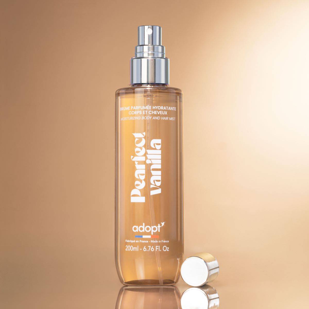 still_mist_perfectvanilla_200ml_3701429858940