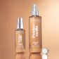 Pearfect Vanilla - Brume parfumée hydratante corps et cheveux