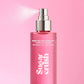Sugar Crush - Brume parfumée hydratante corps et cheveux 200 ml
