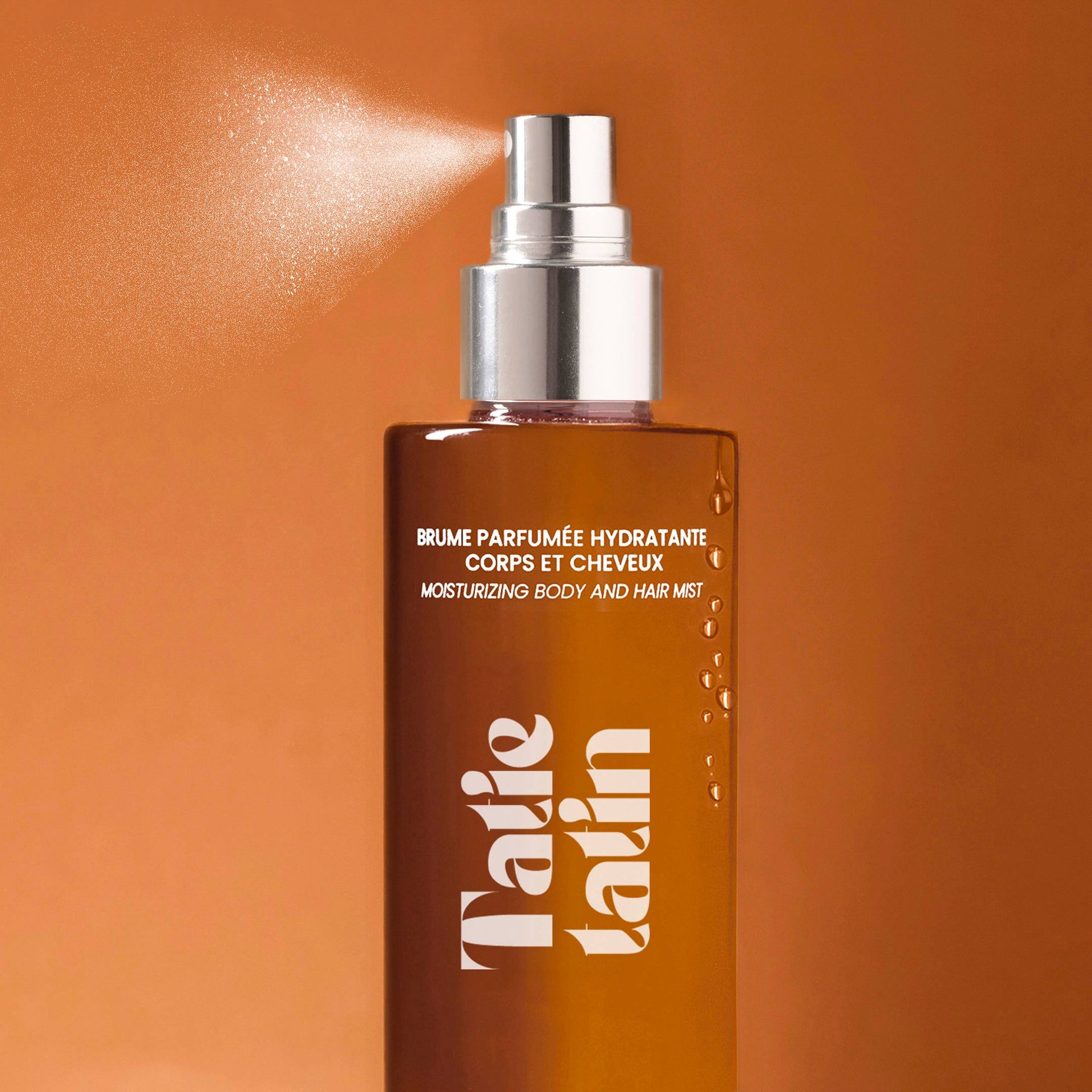 still_mist_tatiet3701429850159_2