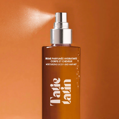 still_mist_tatiet3701429850159_2