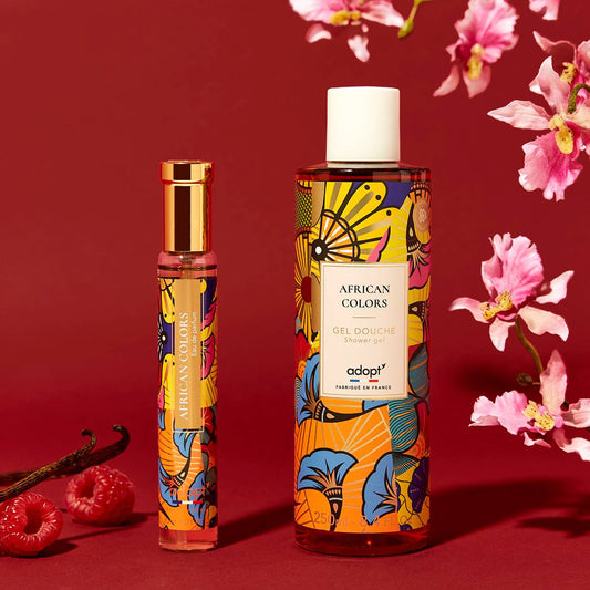 still_multi_africancolors_30ml_gd_3701429833244_2