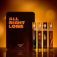 still_multi_allnightlong_feelingbox_3701429855260_1_1_