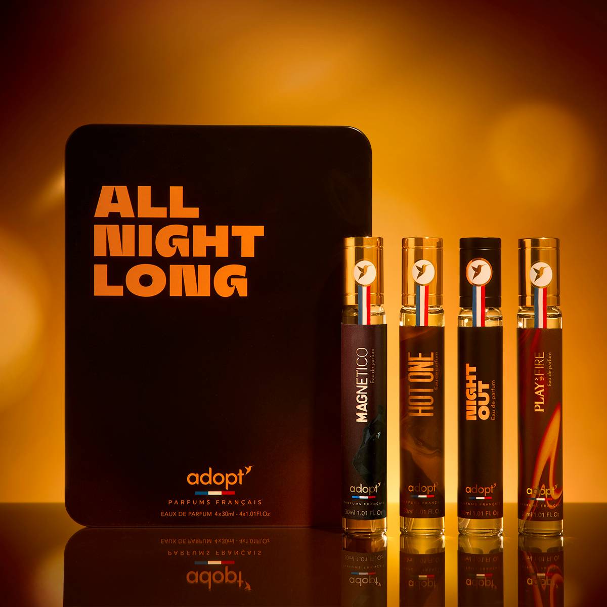 still_multi_allnightlong_feelingbox_3701429855260_1_1_
