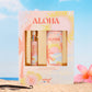 still_multi_aloha_30ml-gd__3701429857264__1