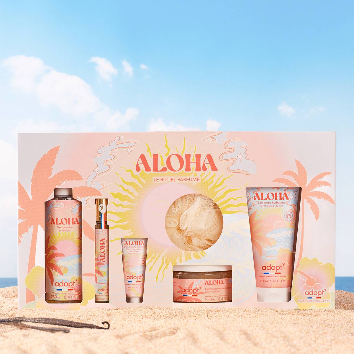 still_multi_aloha_maxi__3701429857240_1