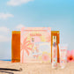 still_multi_aloha_trousse_30ml-cm__3701429858780