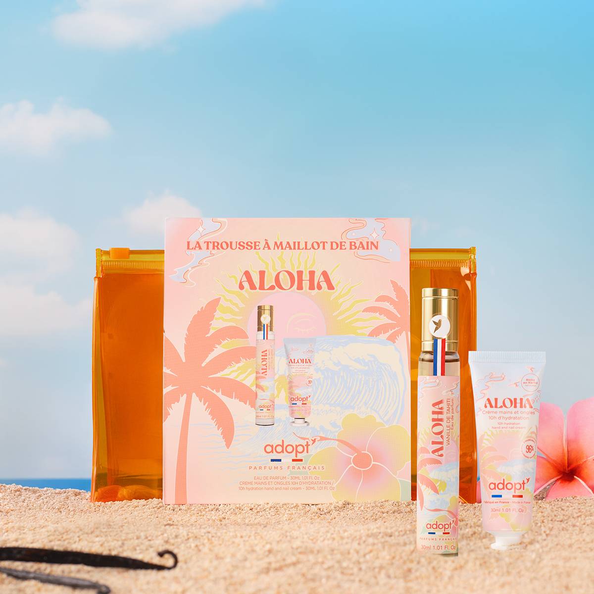 still_multi_aloha_trousse_30ml-cm__3701429858780