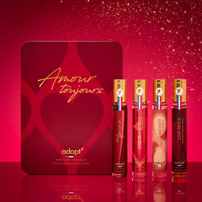 still_multi_amourtoujours_feelingbox_3701429847838_1