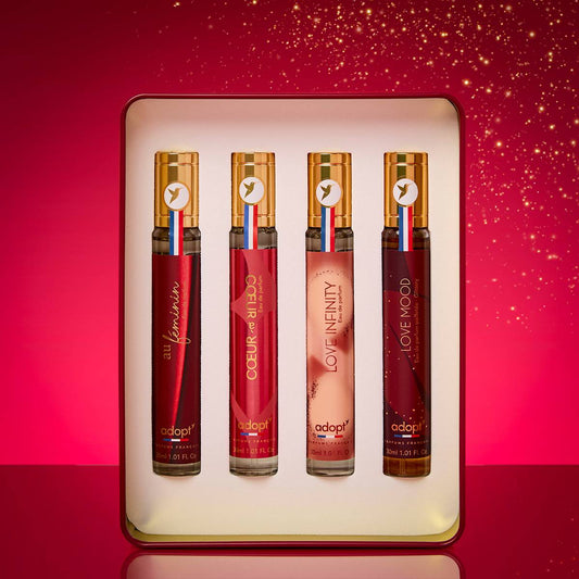 still_multi_amourtoujours_feelingbox_3701429847838_2