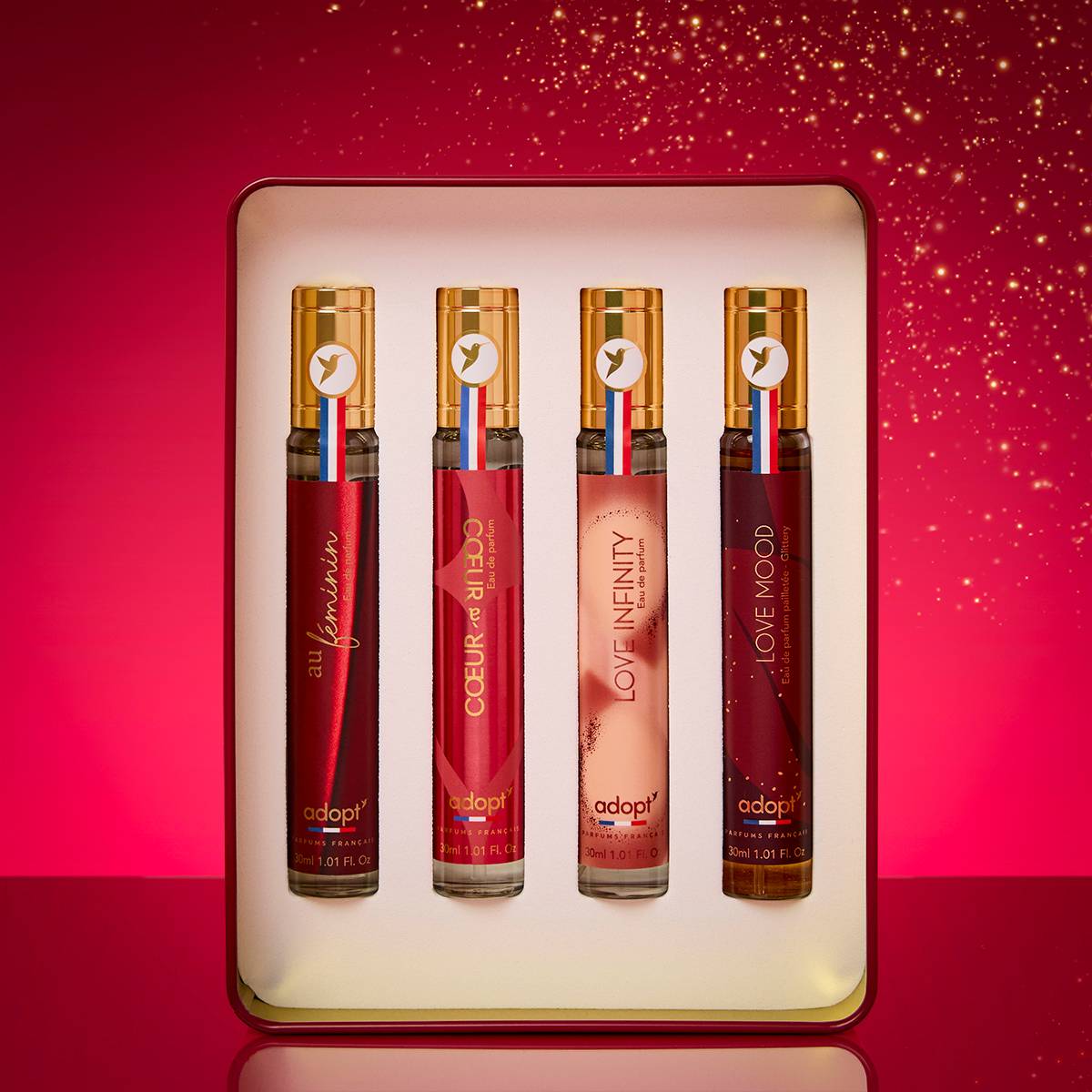 still_multi_amourtoujours_feelingbox_3701429847838_2