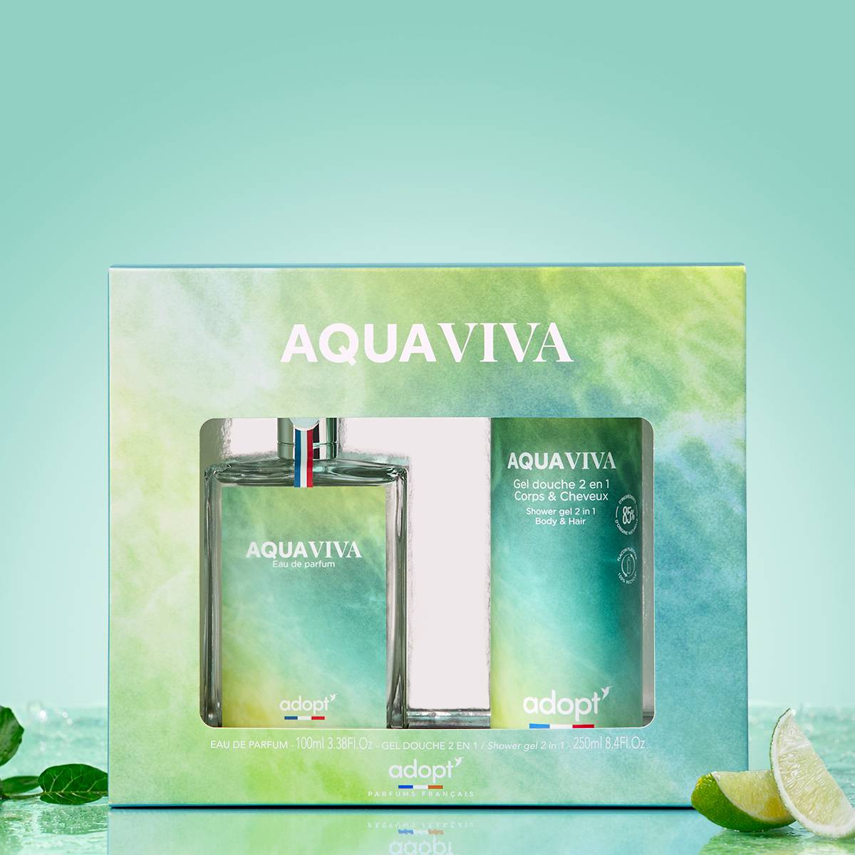 still_multi_aquaviva_100ml_gd_3701429857530_1