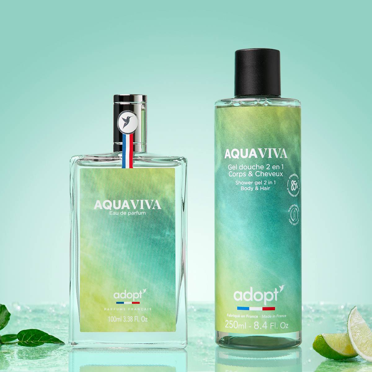 still_multi_aquaviva_100ml_gd_3701429857530_2
