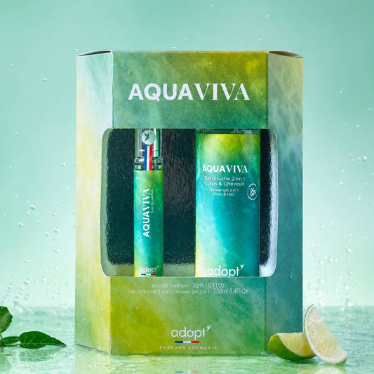 still_multi_aquaviva_30ml-gd_1