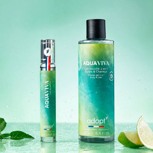 still_multi_aquaviva_30ml-gd_2