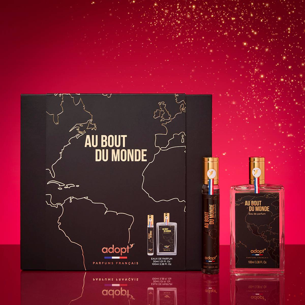 still_multi_auboutdumonde_30ml_100ml_3701429847678_1