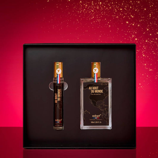 still_multi_auboutdumonde_30ml_100ml_3701429847678_2