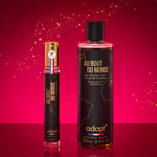 still_multi_auboutdumonde_30ml_gd_3701429846046_2