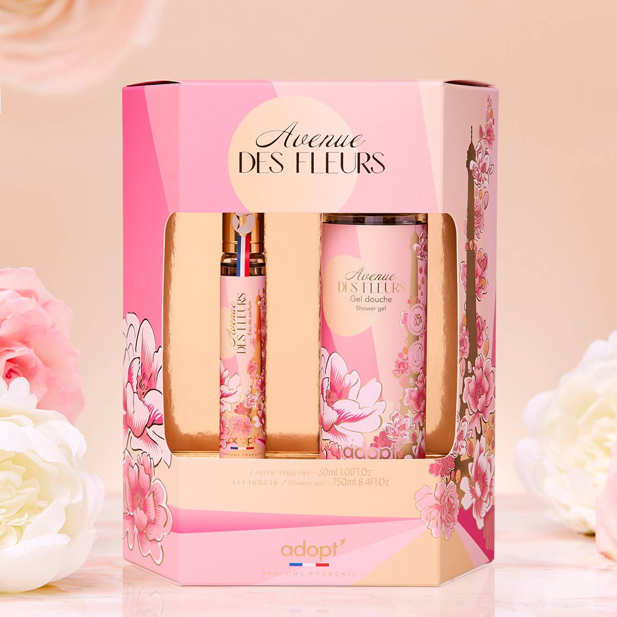 still_multi_avenuedesfleurs_30ml_gd_3701429855857_1