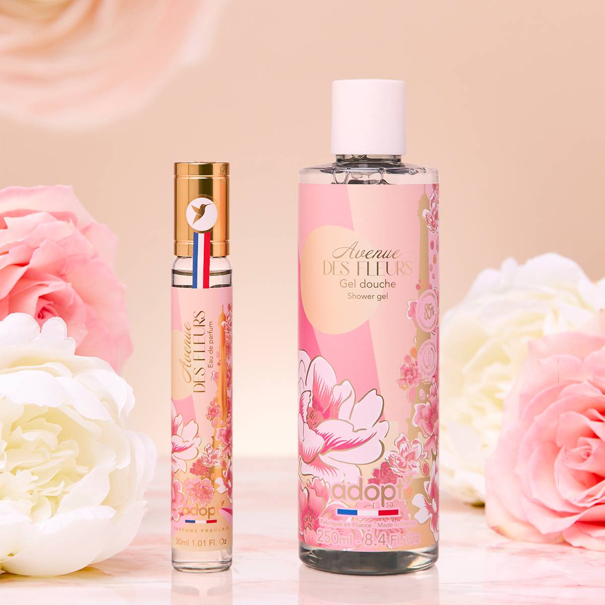 still_multi_avenuedesfleurs_30ml_gd_3701429855857_2