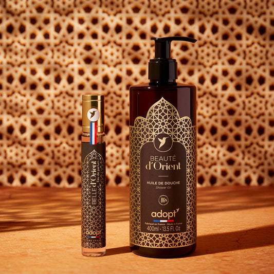 still_multi_belledorient_30ml_hdd_3701429848316_2