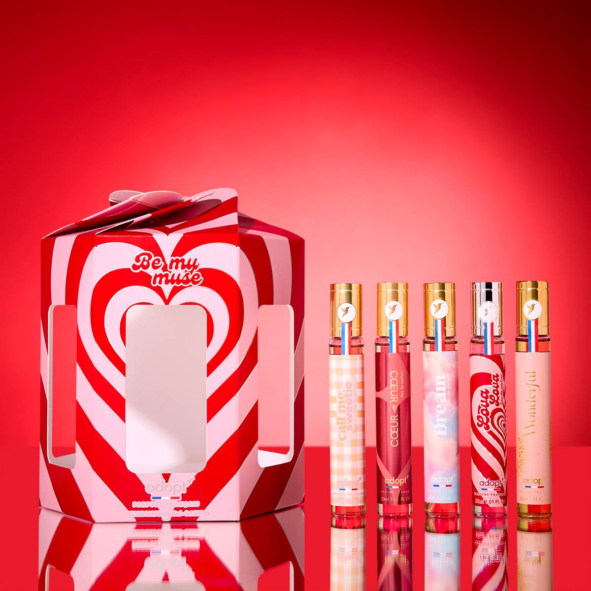 still_multi_bemymuse_5x30ml_3701429858698_1