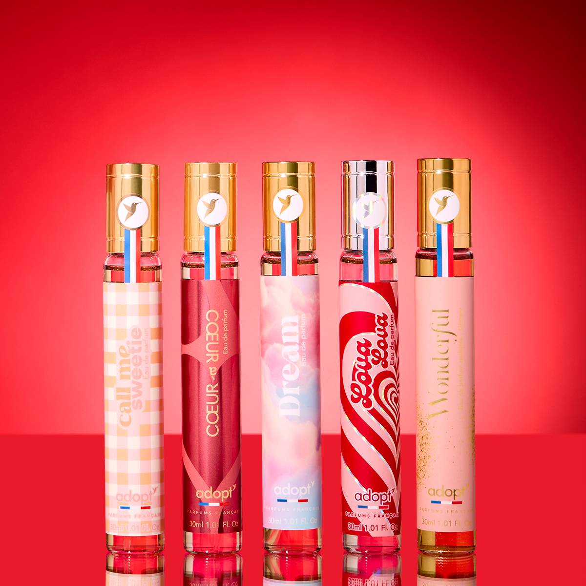 still_multi_bemymuse_5x30ml_3701429858698_2