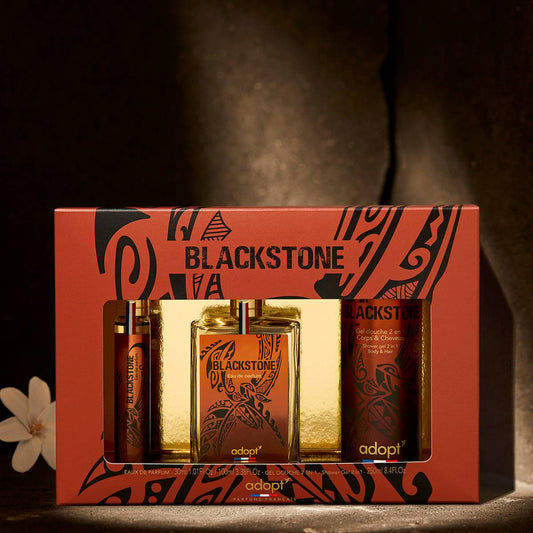 still_multi_blackstone_30ml_100ml_gd_3701429857592_1