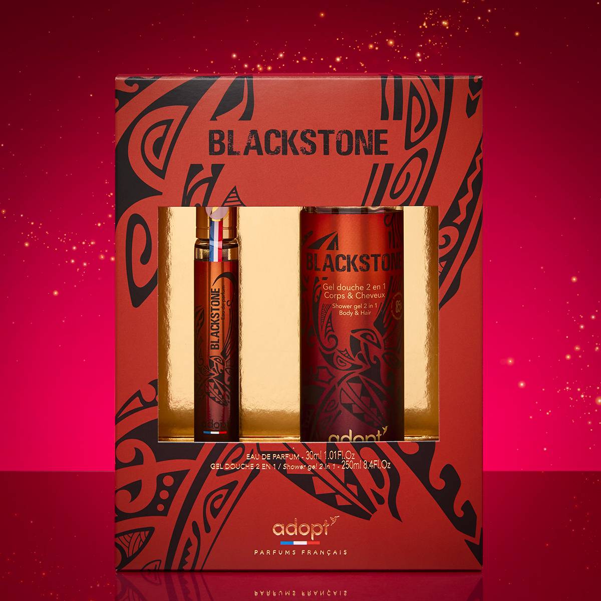 still_multi_blackstone_30ml_gd_3701429846831_1
