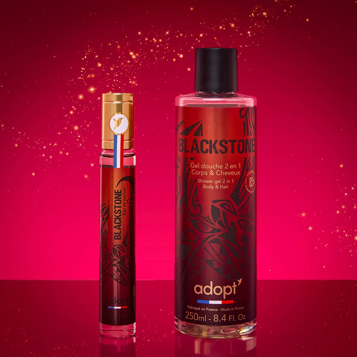 still_multi_blackstone_30ml_gd_3701429846831_2