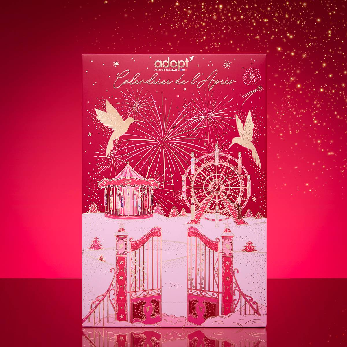 still_multi_calendrierdelapres_3701429847142_1