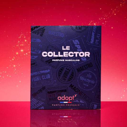 still_multi_calendrierdelavent_homme_3701429845759_1