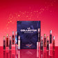 still_multi_calendrierdelavent_homme_3701429845759_2