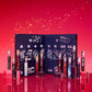 still_multi_calendrierdelavent_homme_3701429845759_3