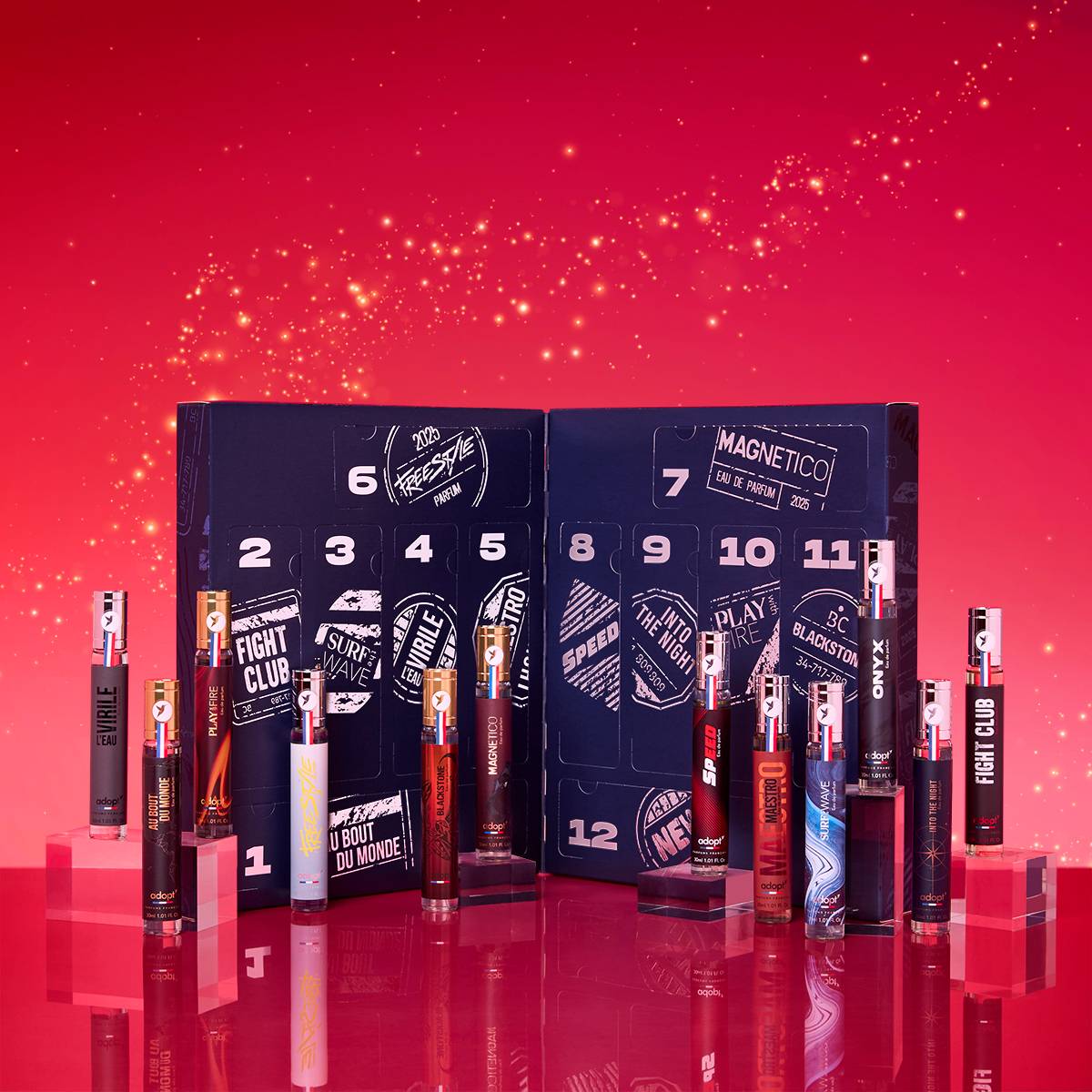still_multi_calendrierdelavent_homme_3701429845759_3