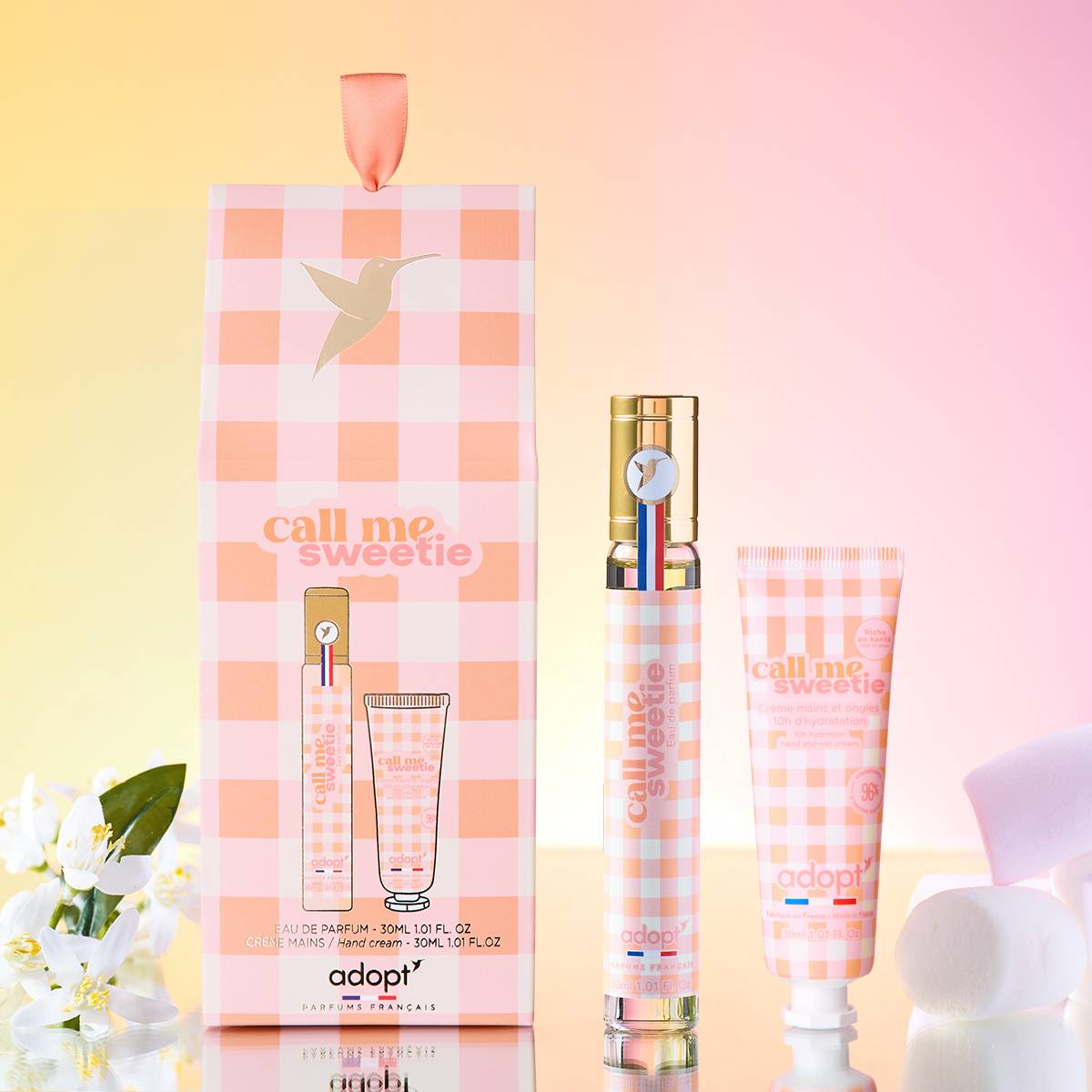 still_multi_callmesweetie_30ml_cm_3701429858025_1