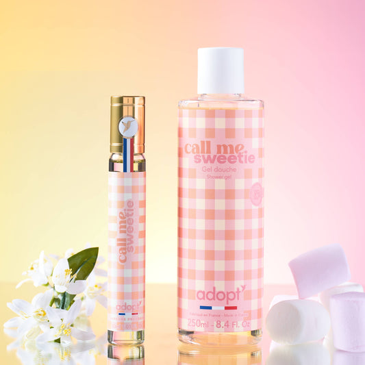 still_multi_callmesweetie_30ml_gd_3701429854010_1