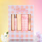 still_multi_callmesweetie_30ml_gd_3701429854010_2