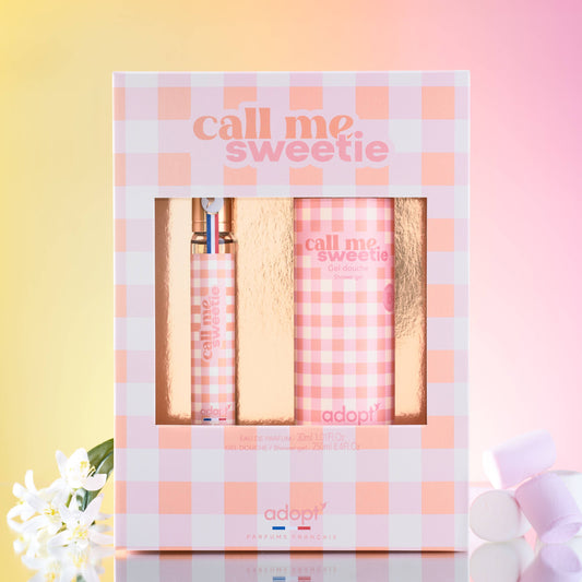 still_multi_callmesweetie_30ml_gd_3701429854010_2