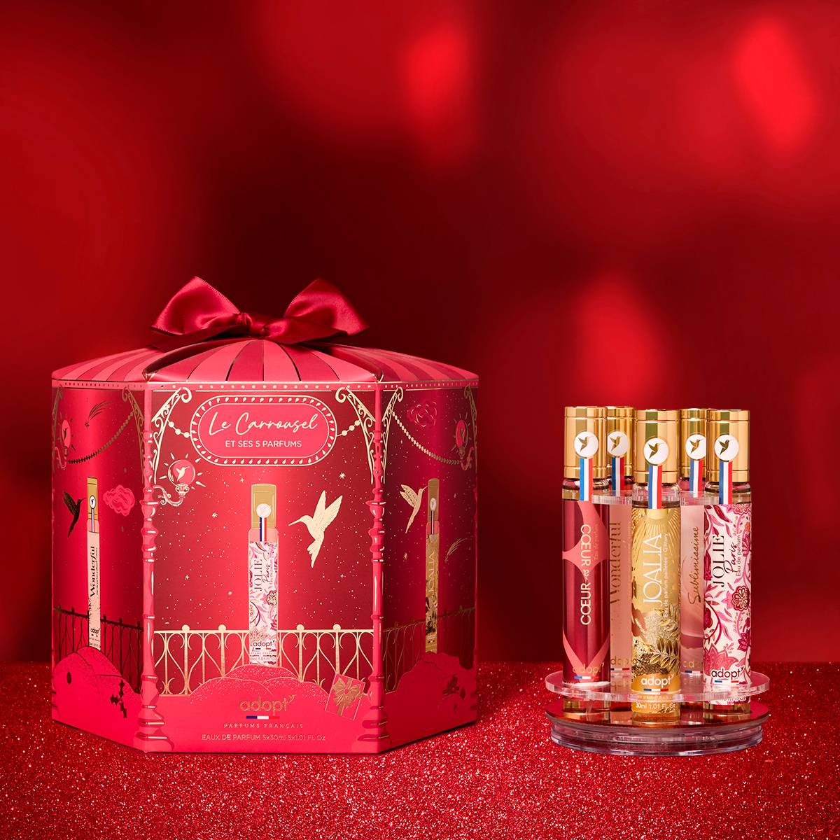 still_multi_carrousel_5x30ml_3701429858216_1