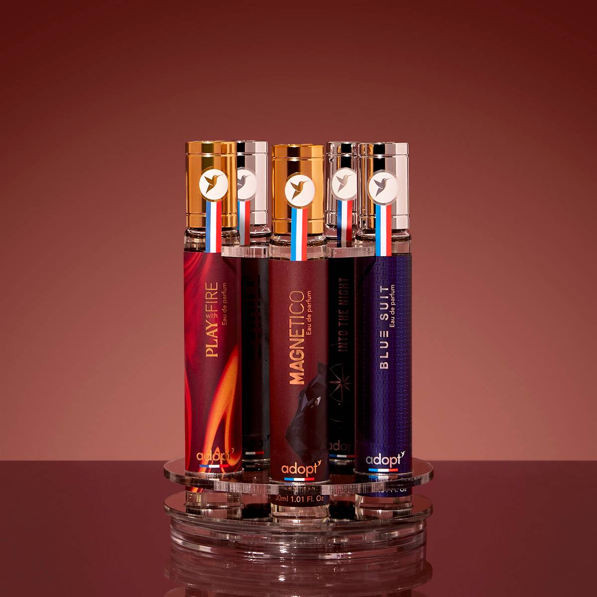 still_multi_carrousel_fearless_3701429840471_3