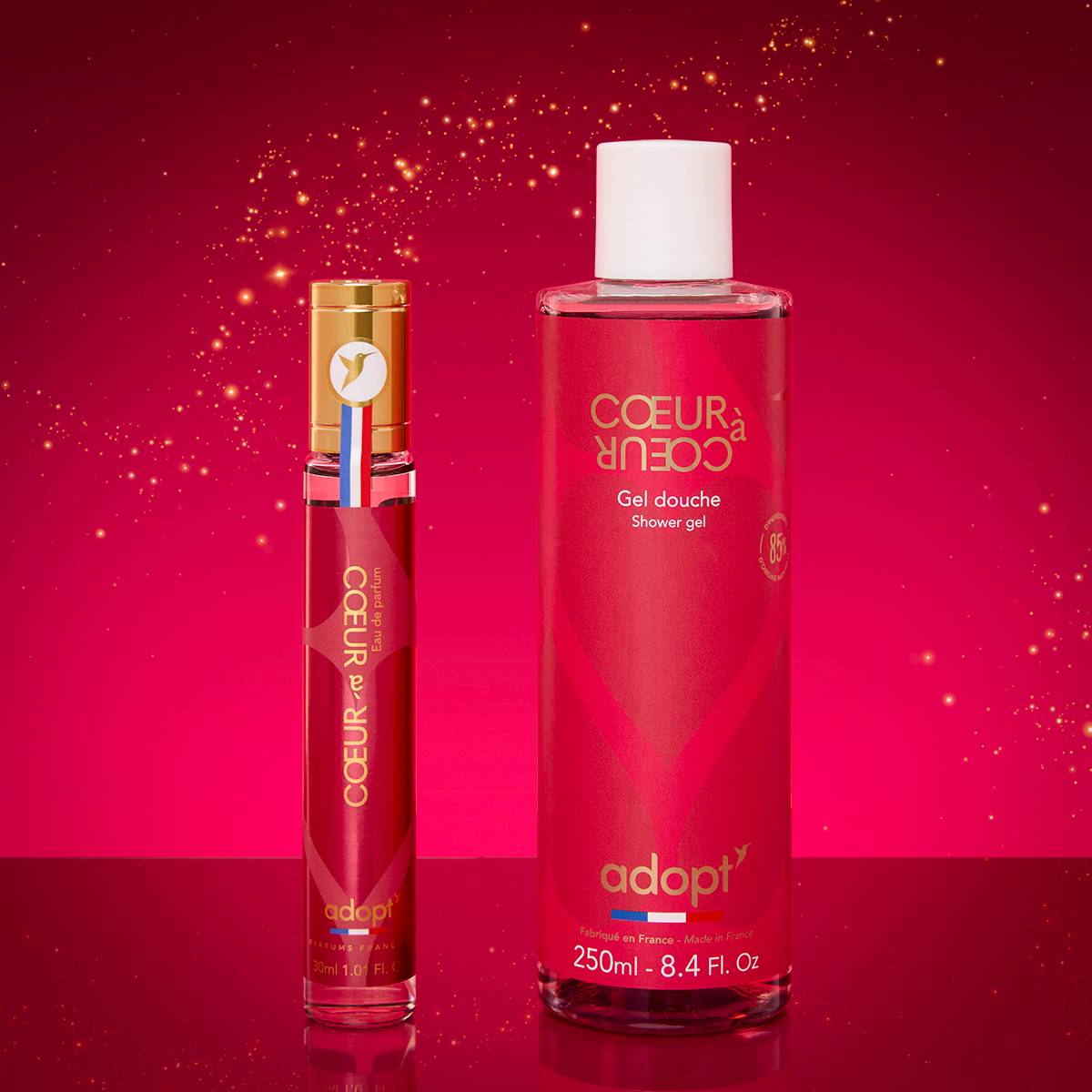 still_multi_coeuracoeur_30ml_gd_3701429847128_2