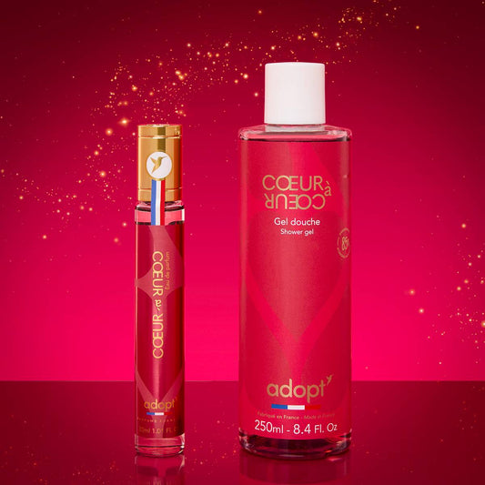 still_multi_coeuracoeur_30ml_gd_3701429847128_2