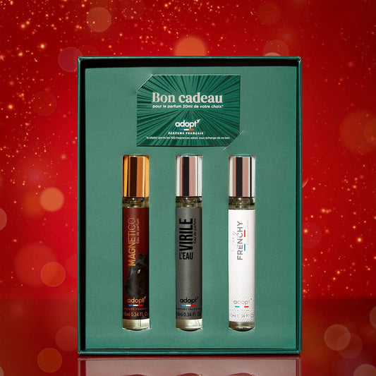 still_multi_coffretdecouverte_homme_3701429838461_2