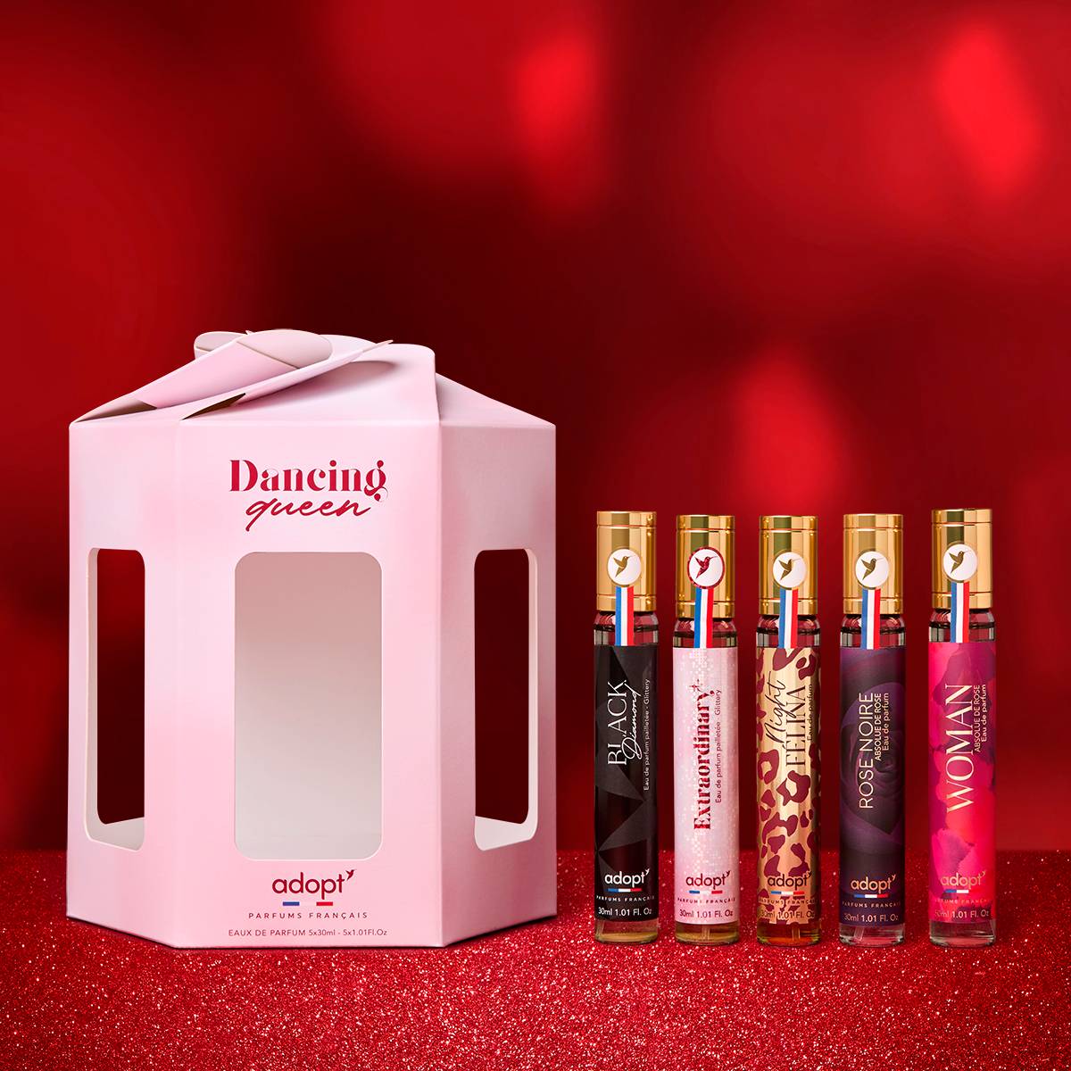 still_multi_dancingqueen_5x30ml_3701429858711_1
