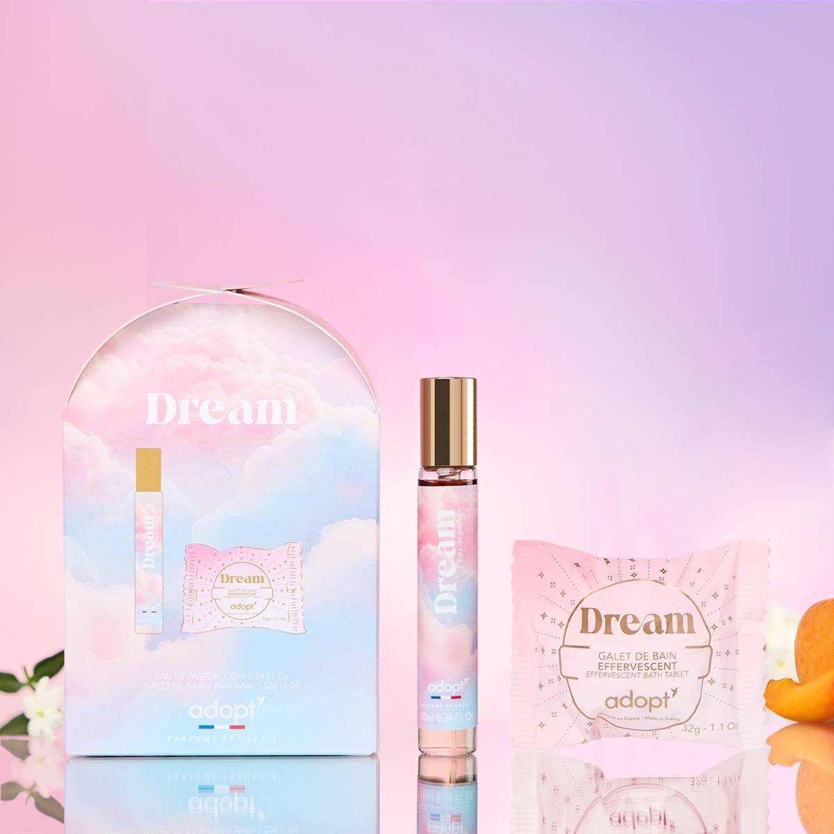 still_multi_dream_10ml_galet_3701429857912_1