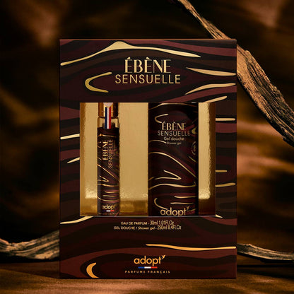 still_multi_ebenesensuelle_30ml_gd_3701429848231_1