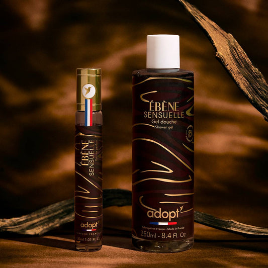 still_multi_ebenesensuelle_30ml_gd_3701429848231_2