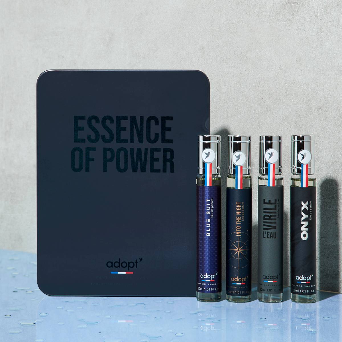 still_multi_essenceofpower_feelingbox_3701429855246_1