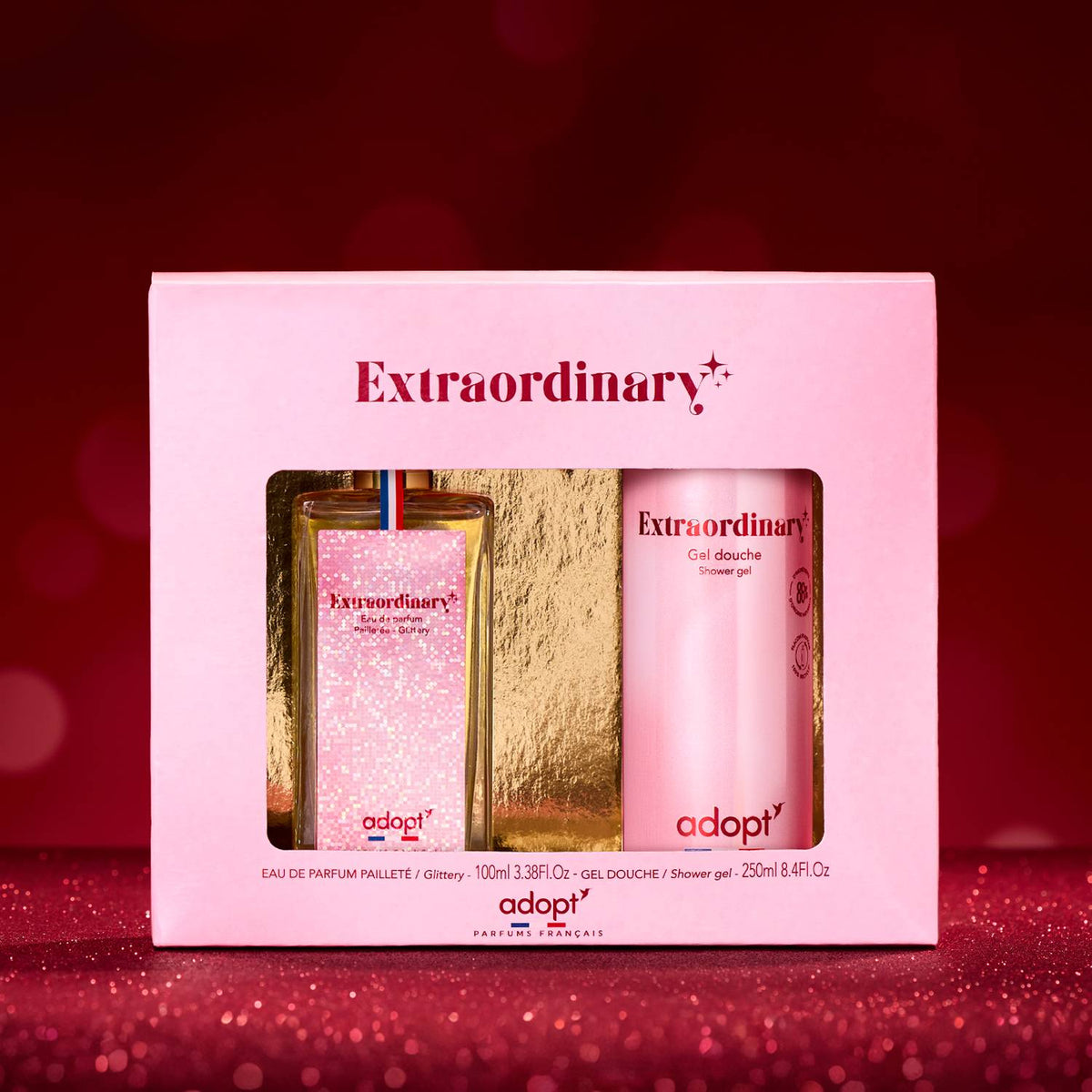 still_multi_extraordinary_100ml_gd_1